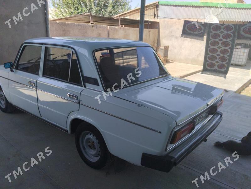 Lada 2106 1990 - 29 000 TMT - Tejen - img 3