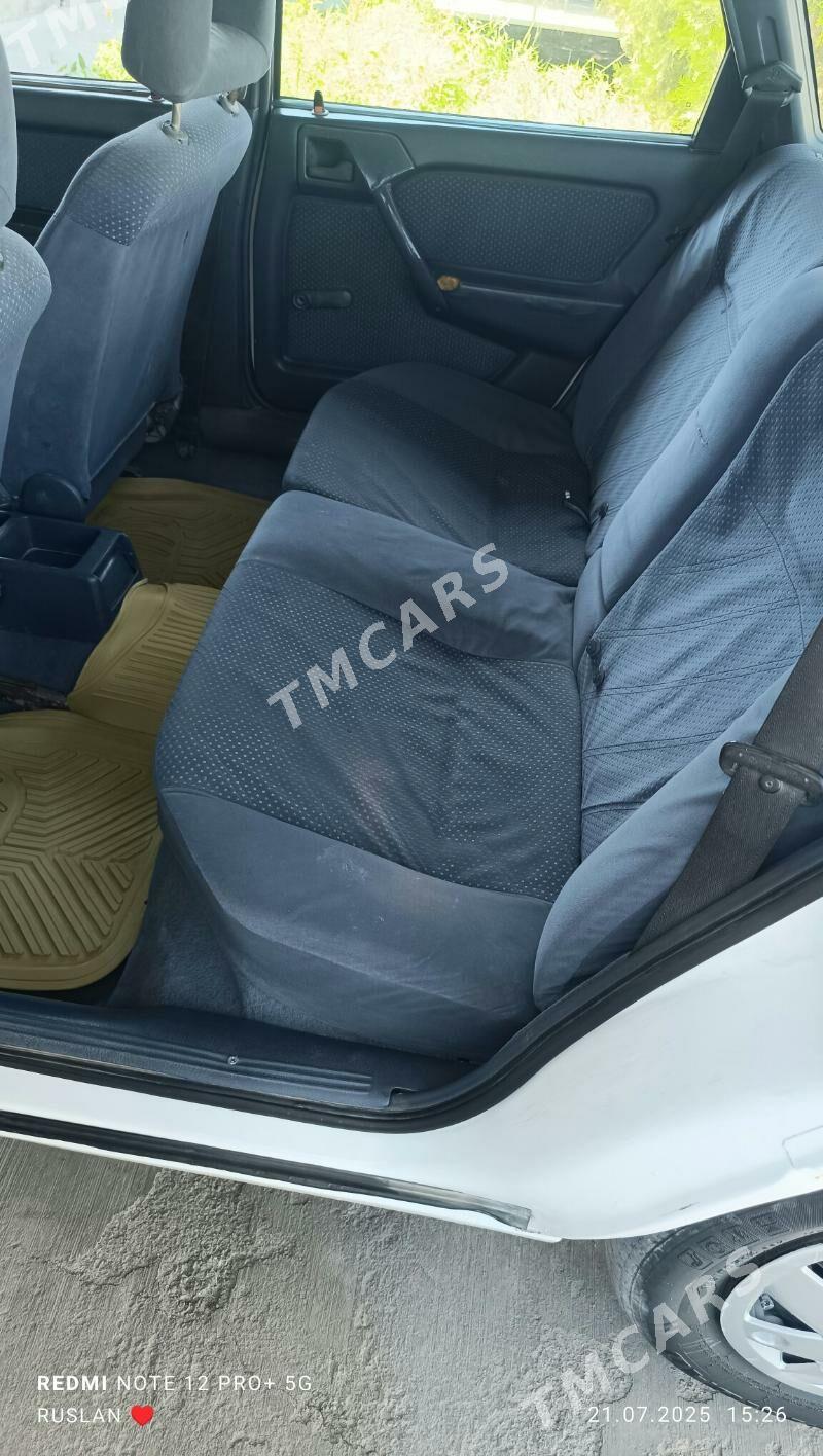 Opel Vectra 1994 - 40 000 TMT - Daşoguz - img 7
