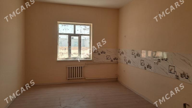 Satlyk jay - Дашогуз - img 4
