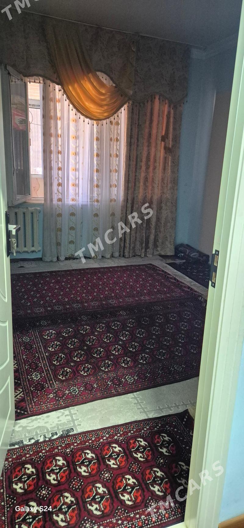 Kwartira jay - Daşoguz - img 2