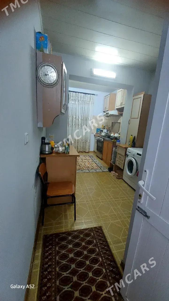 4 ком.кв. у л.Шевченко - 1 mkr - img 2