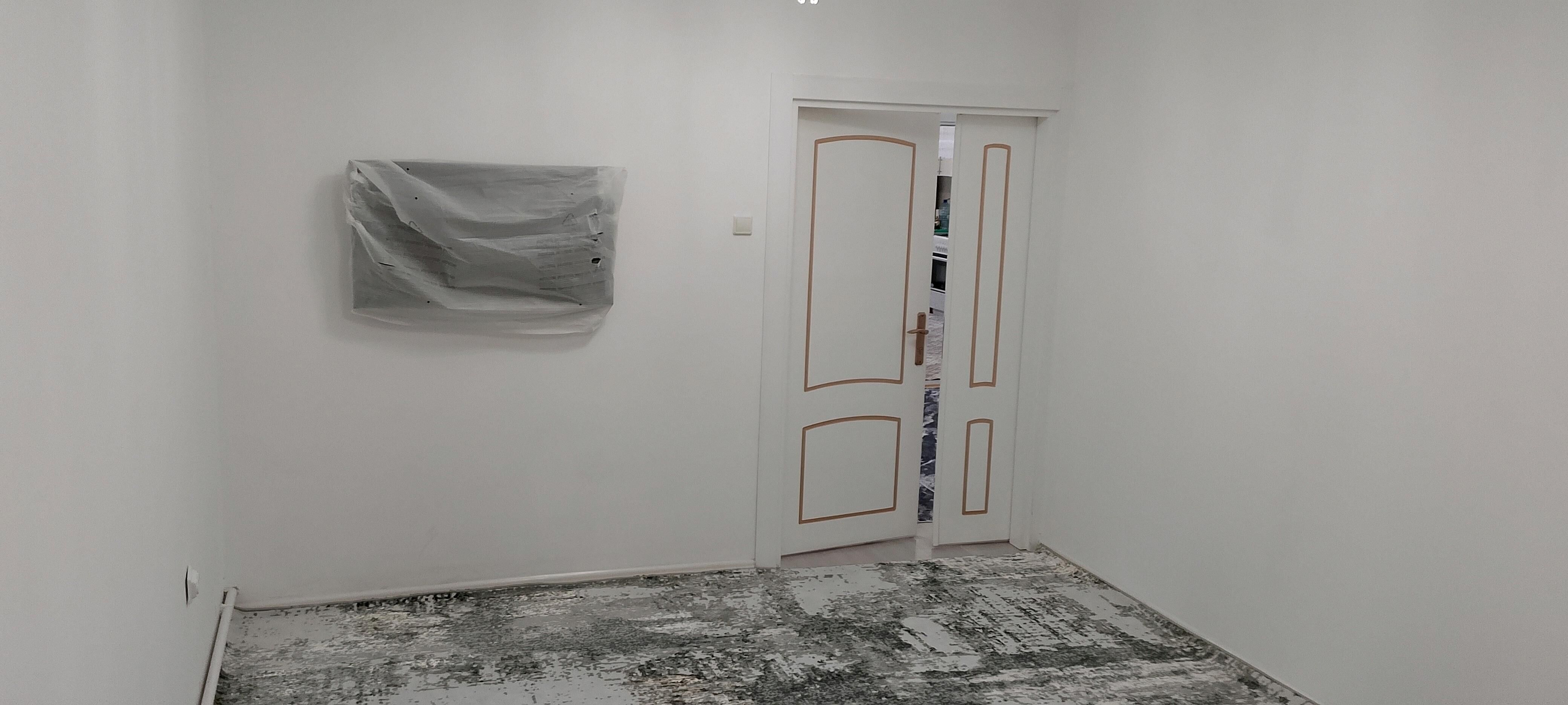  Arenda kateş  - Туркменабат - img 4