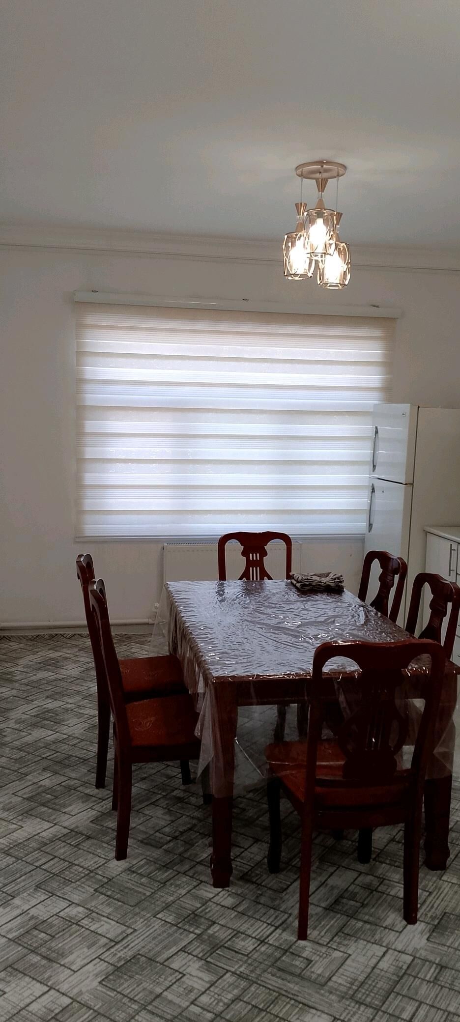  Arenda kateş  - Туркменабат - img 6