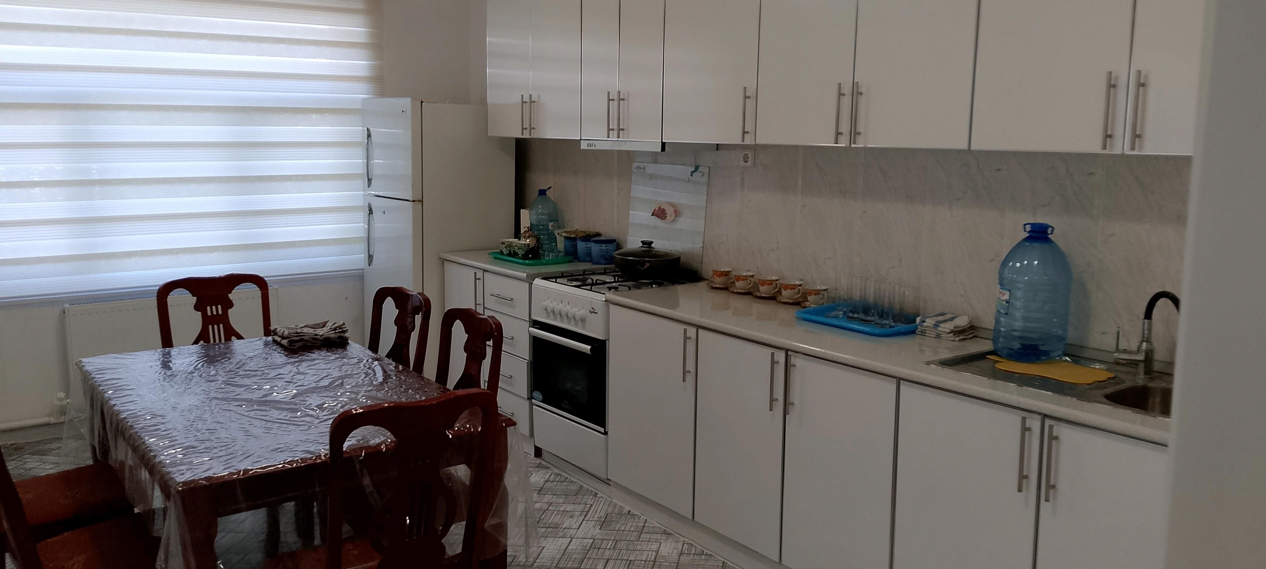  Arenda kateş  - Туркменабат - img 7