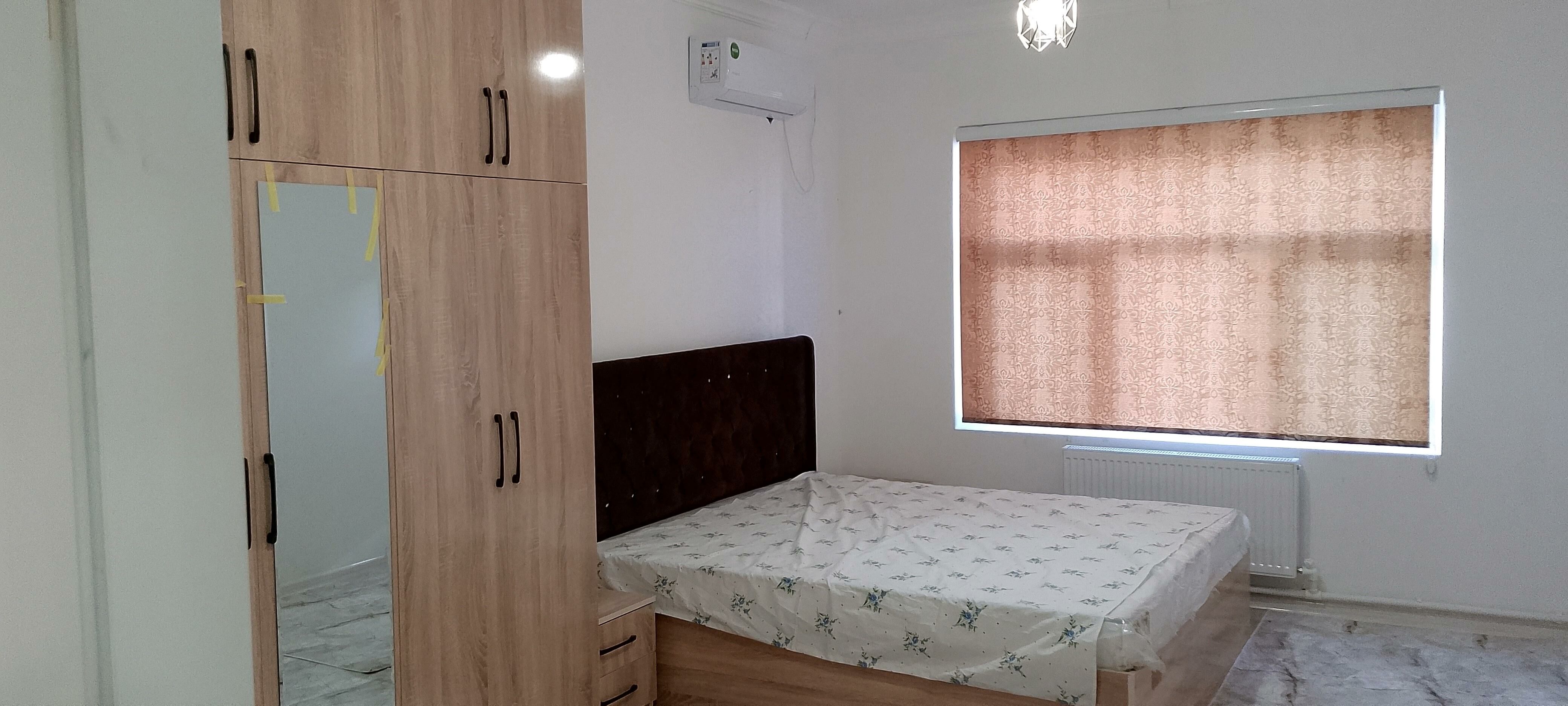 Arenda kateş  - Туркменабат - img 8