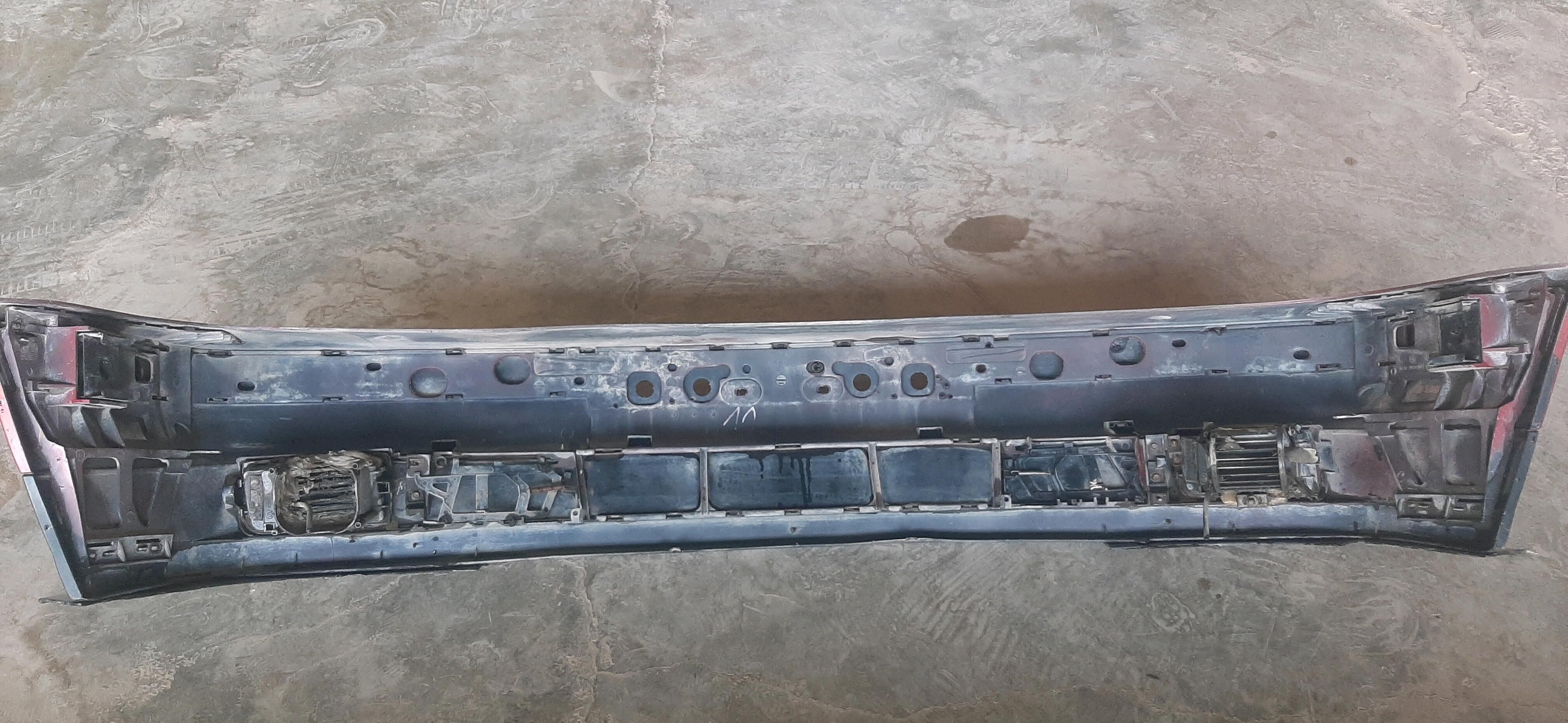 Bufer 900 TMT - Sakar - img 3
