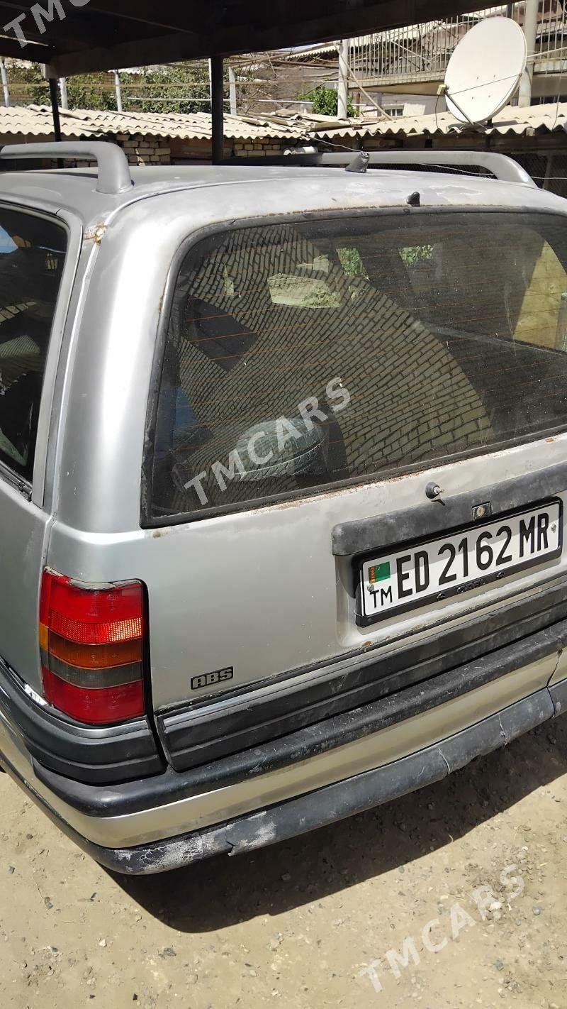 Opel Omega 1992 - 17 000 TMT - Mary - img 3