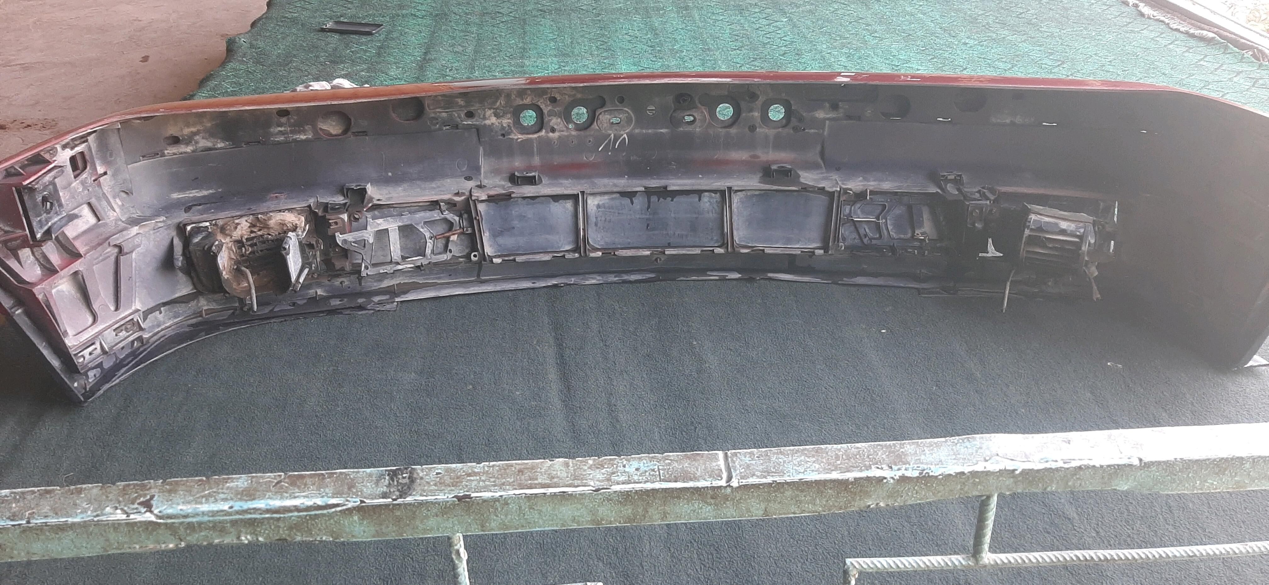 Bufer 900 TMT - Sakar - img 6