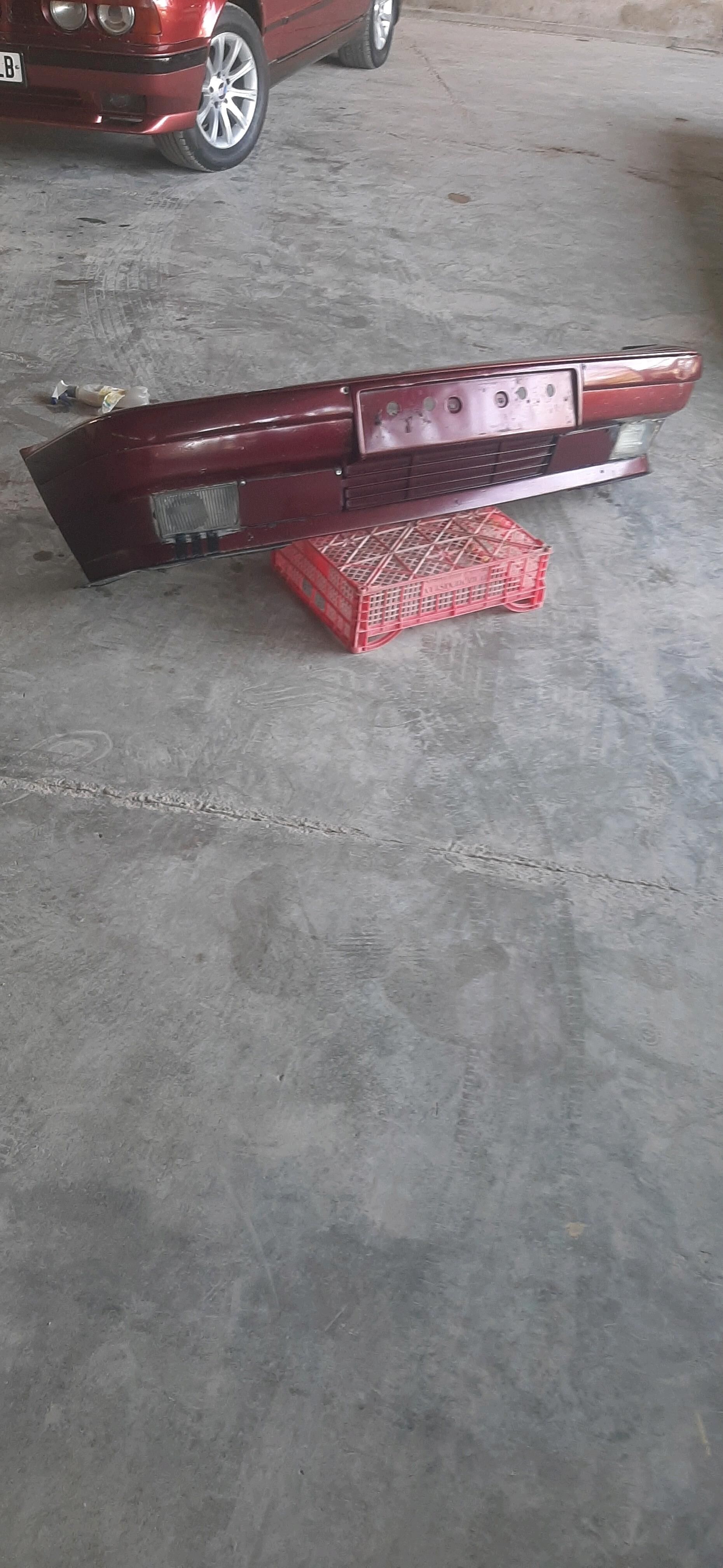 Bufer 900 TMT - Sakar - img 8