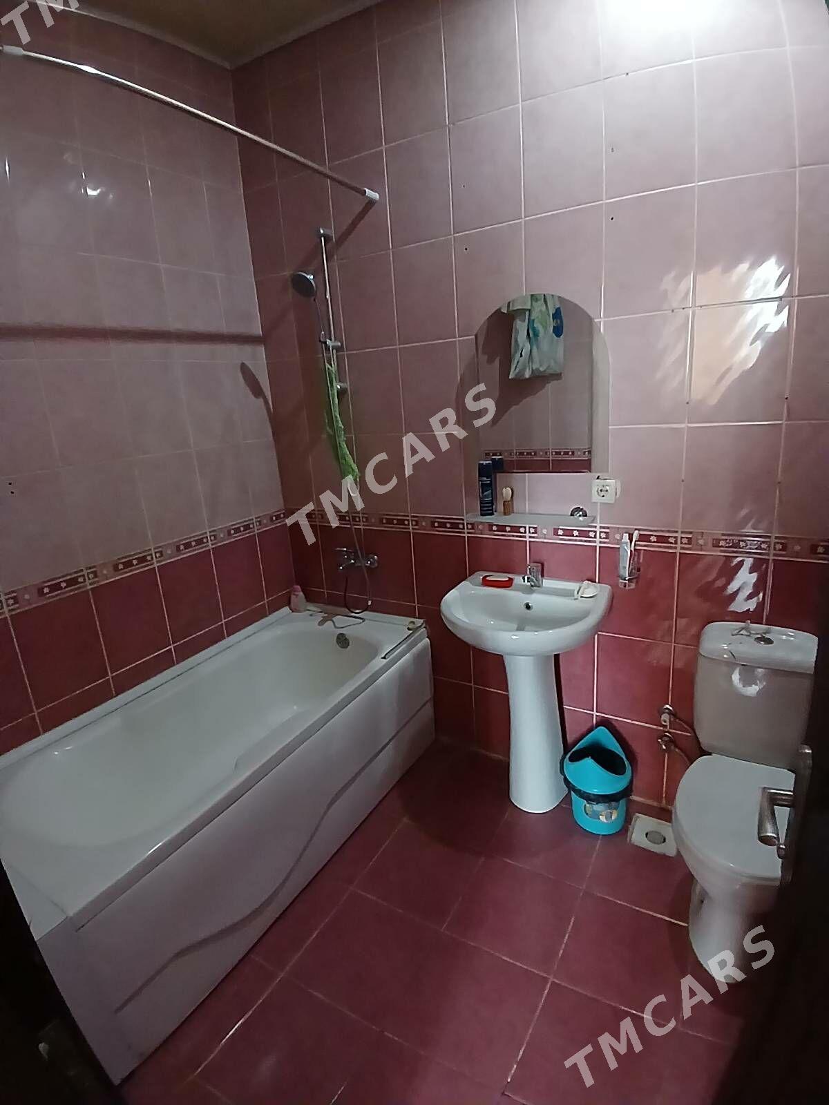 Sowetskiy Elitka 4 kom arzan - Ашхабад - img 7
