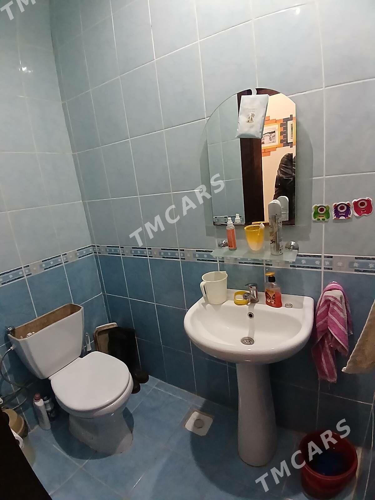 Sowetskiy Elitka 4 kom arzan - Ашхабад - img 8