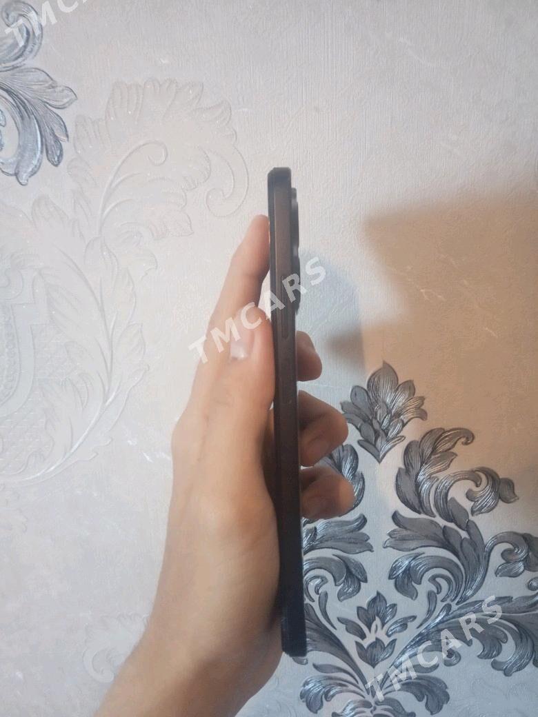 Redmi note 12 8/256gb - Ашхабад - img 7