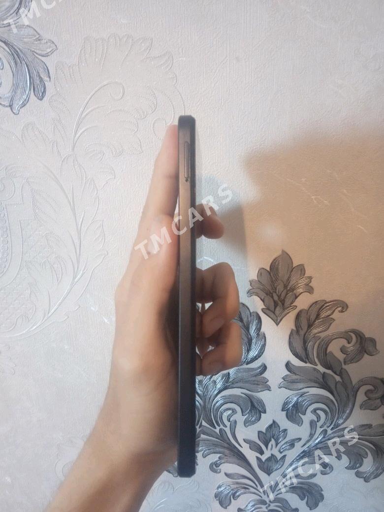Redmi note 12 8/256gb - Ашхабад - img 5