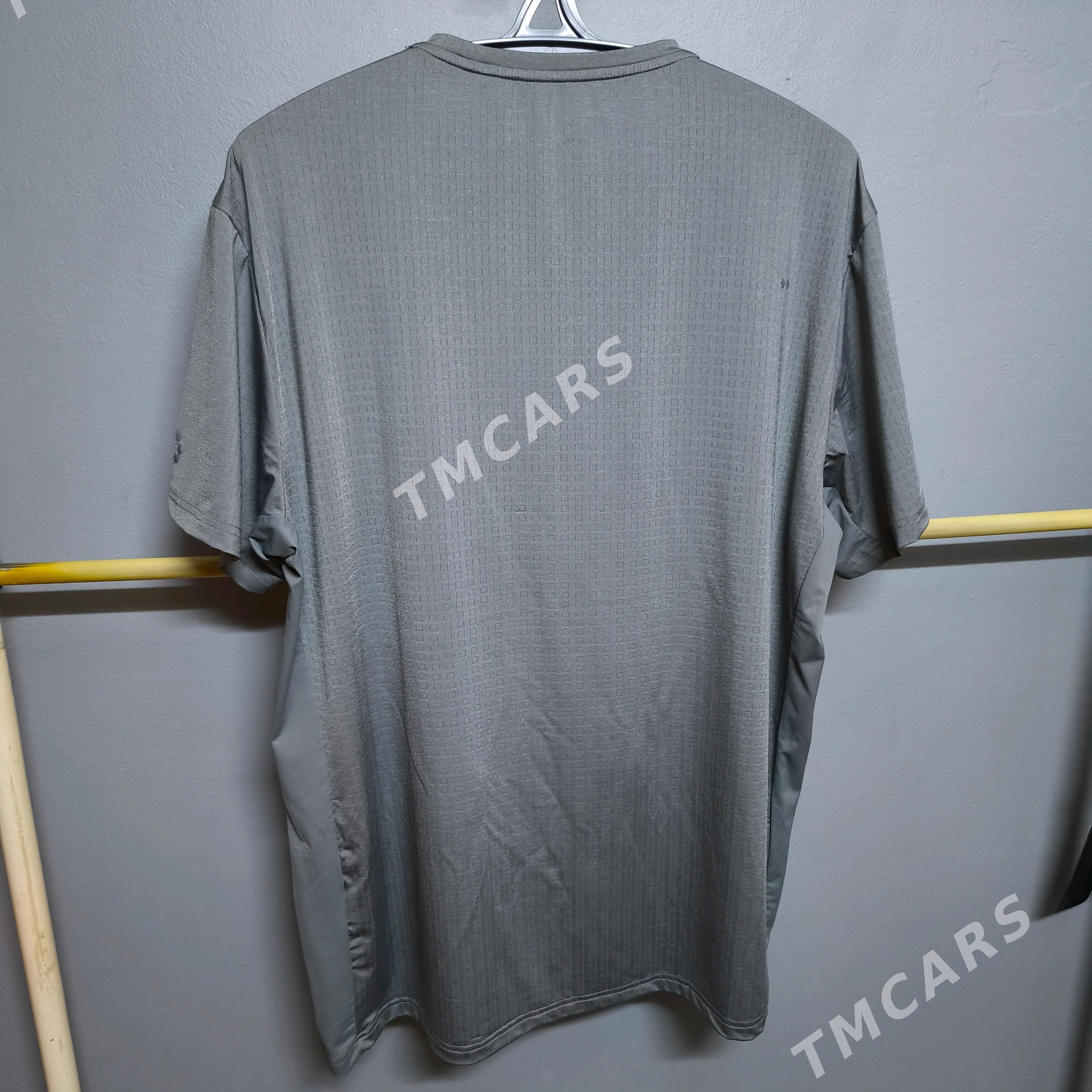 NIKE ORIGINAL DRI-FIT! NEW! - Parahat 7 - img 2