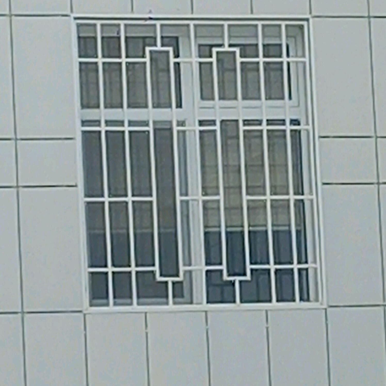 Reşotka swarka сварка - Aşgabat - img 4