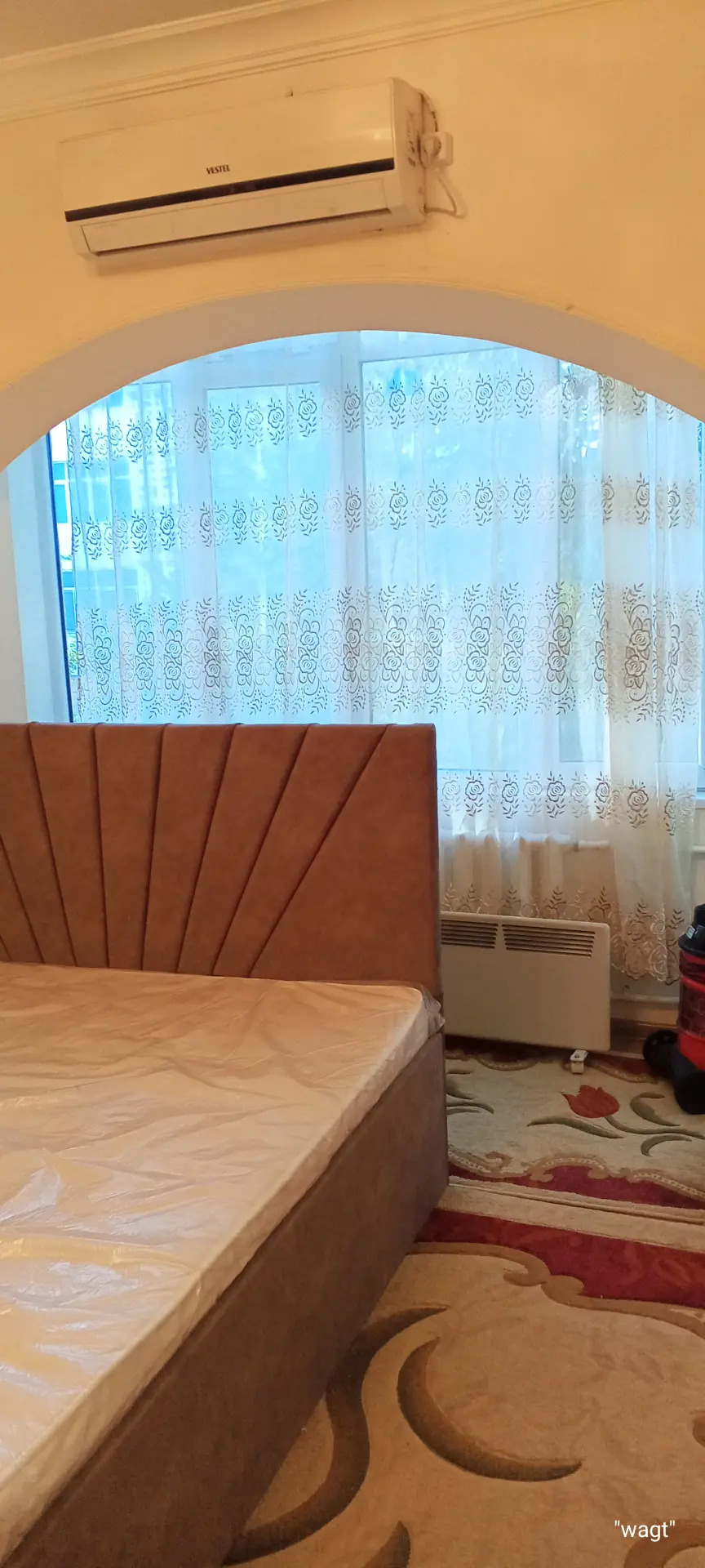 Мир1 2ком 2эт Mir1 2kom 2et - Мир 1 - img 2