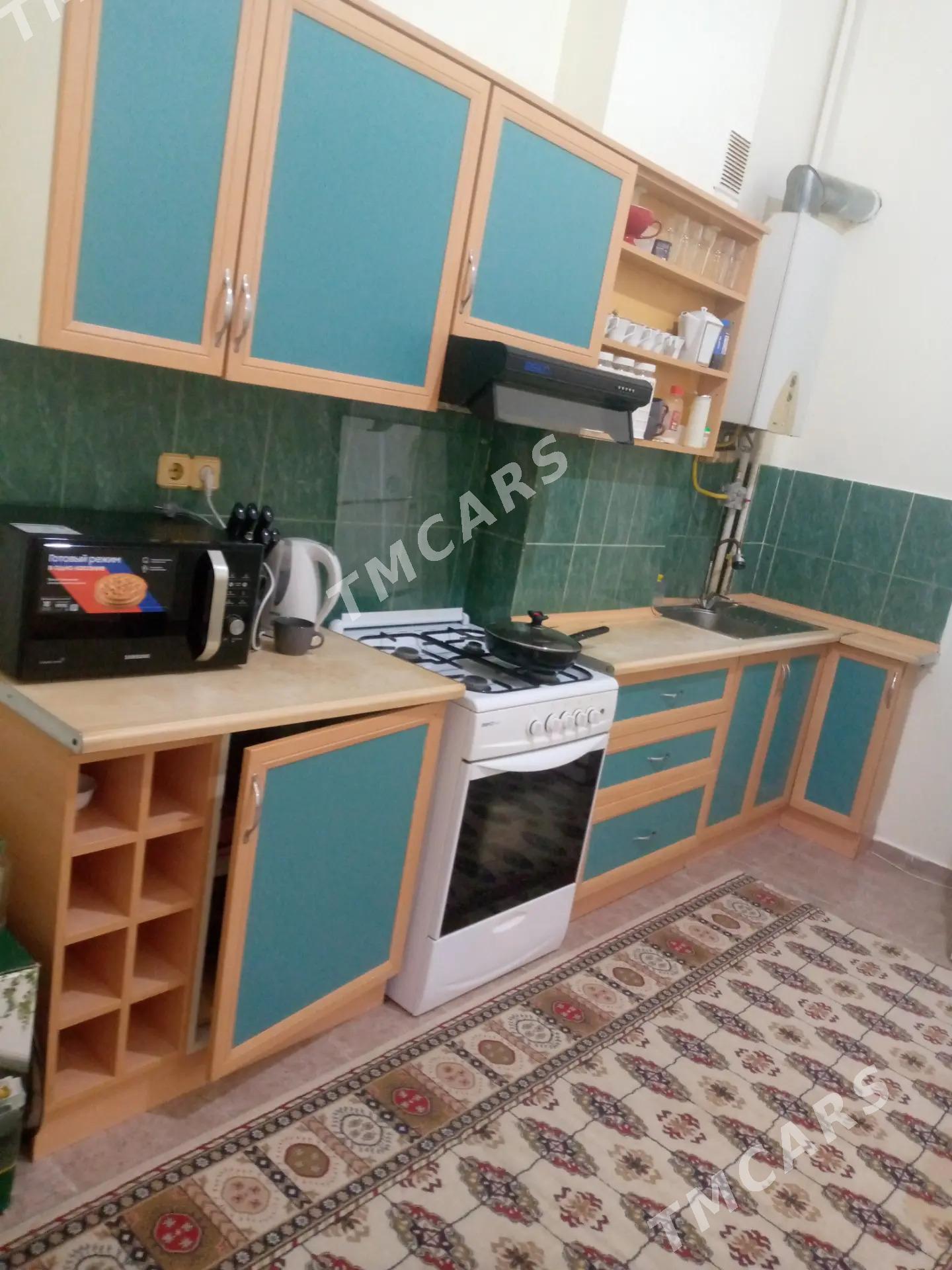 ПРОДАЖА ПОЛУЭЛИТКИ ГОГОЛЯ - Aşgabat - img 3