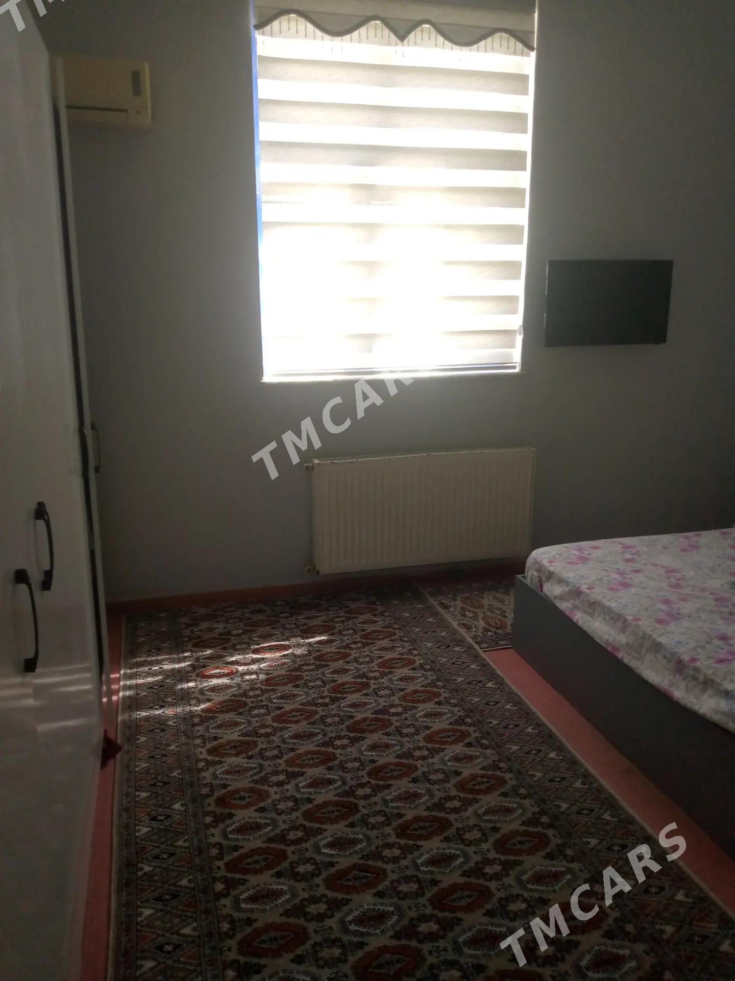 ПРОДАЖА ПОЛУЭЛИТКИ ГОГОЛЯ - Aşgabat - img 4