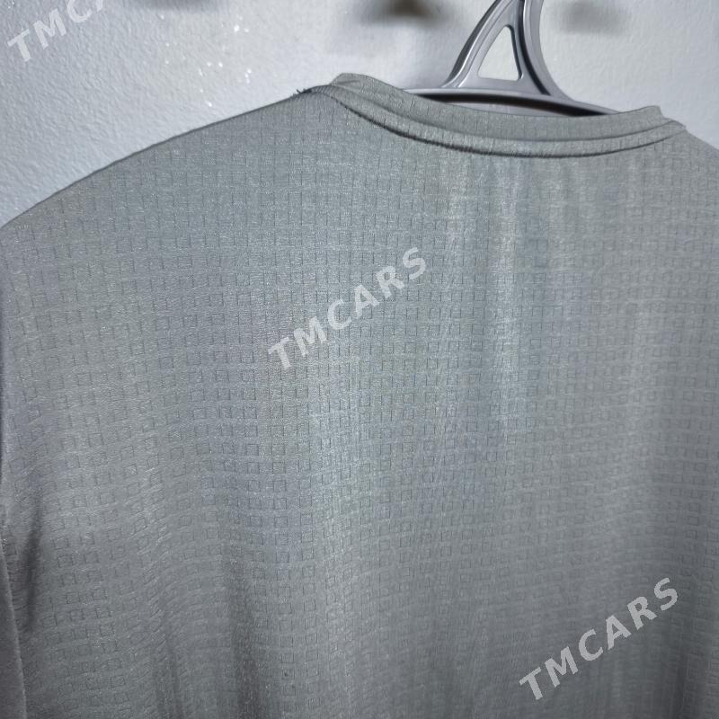 NIKE ORIGINAL DRI-FIT! NEW! - 1 mkr - img 6