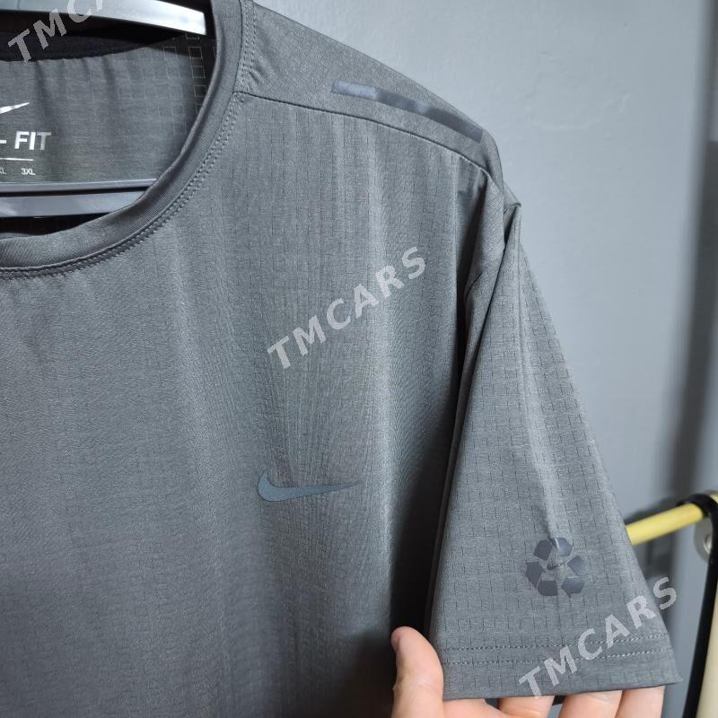 NIKE ORIGINAL DRI-FIT! NEW! - 1 mkr - img 5