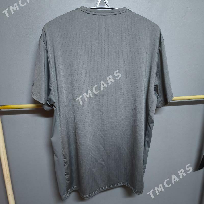 NIKE ORIGINAL DRI-FIT! NEW! - 1 mkr - img 2