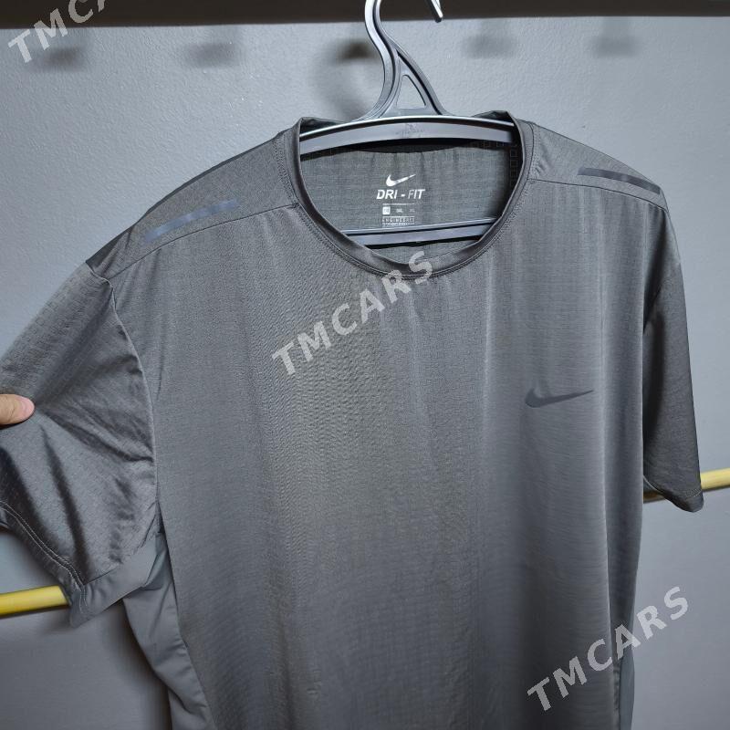 NIKE ORIGINAL DRI-FIT! NEW! - 1 mkr - img 4