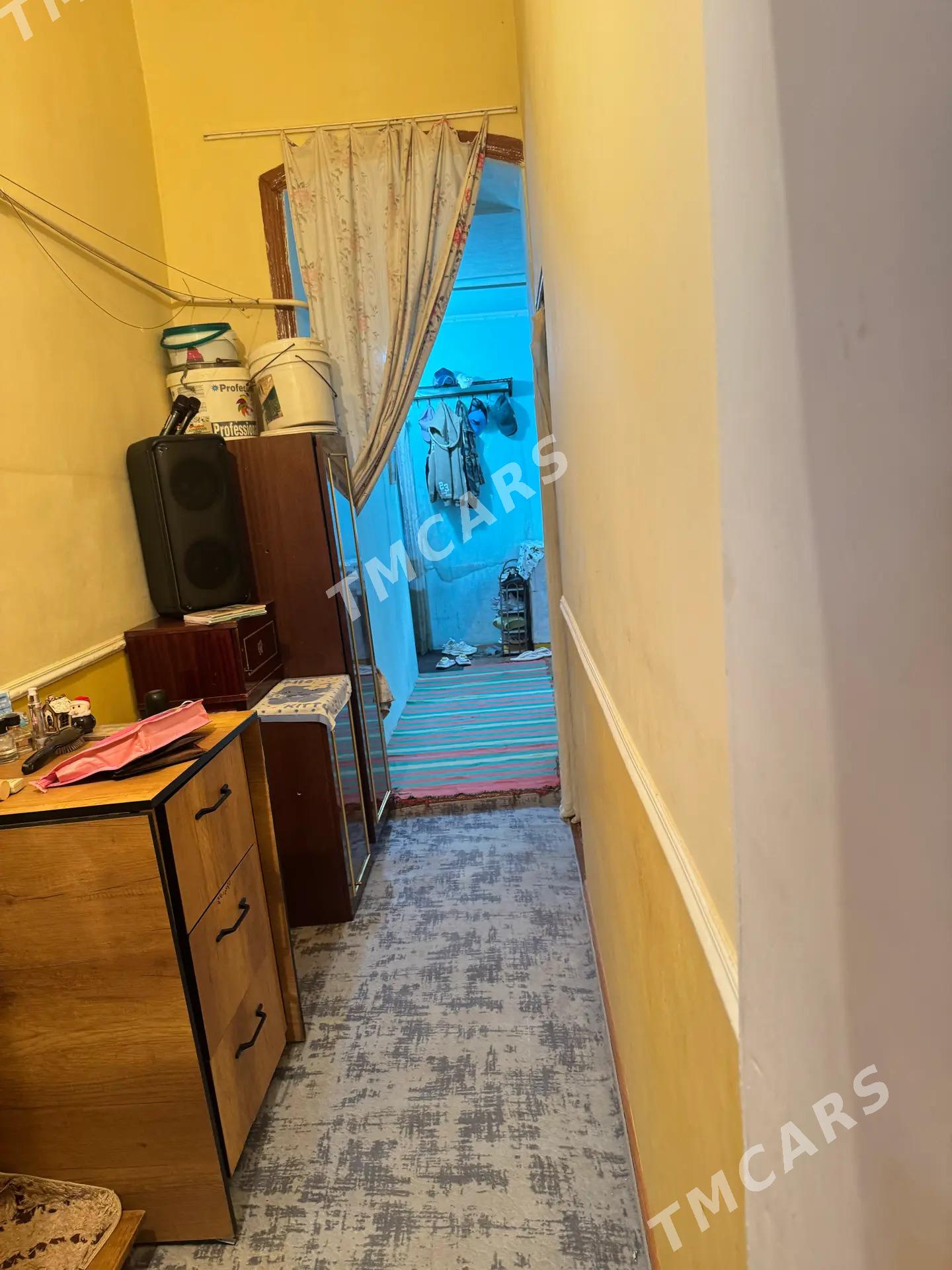 Продам Барак - Türkmenbaşy - img 6