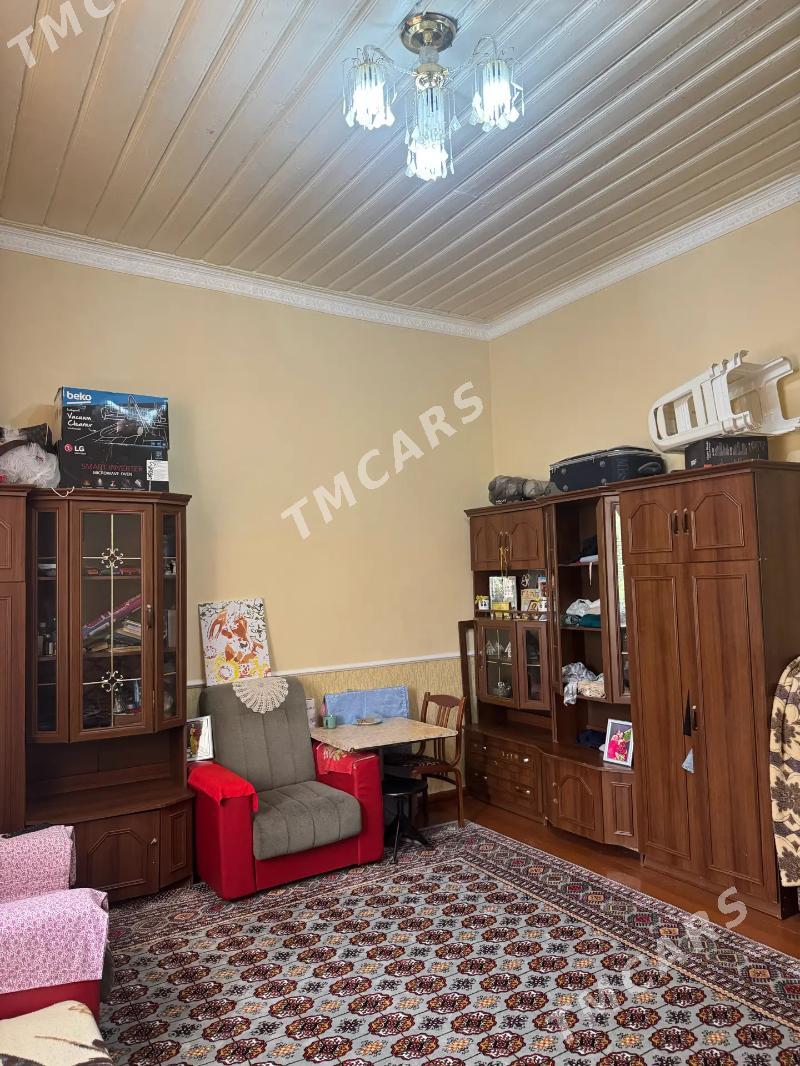 Продам Барак - Türkmenbaşy - img 8