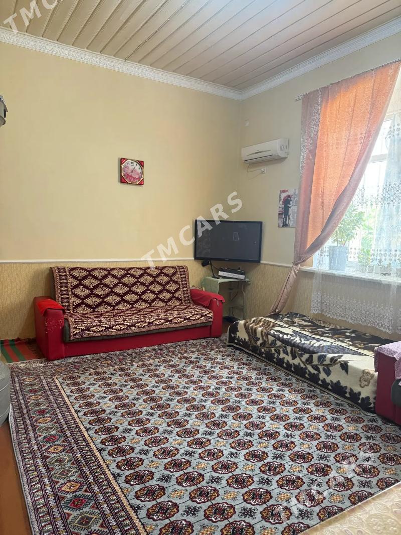 Продам Барак - Türkmenbaşy - img 7