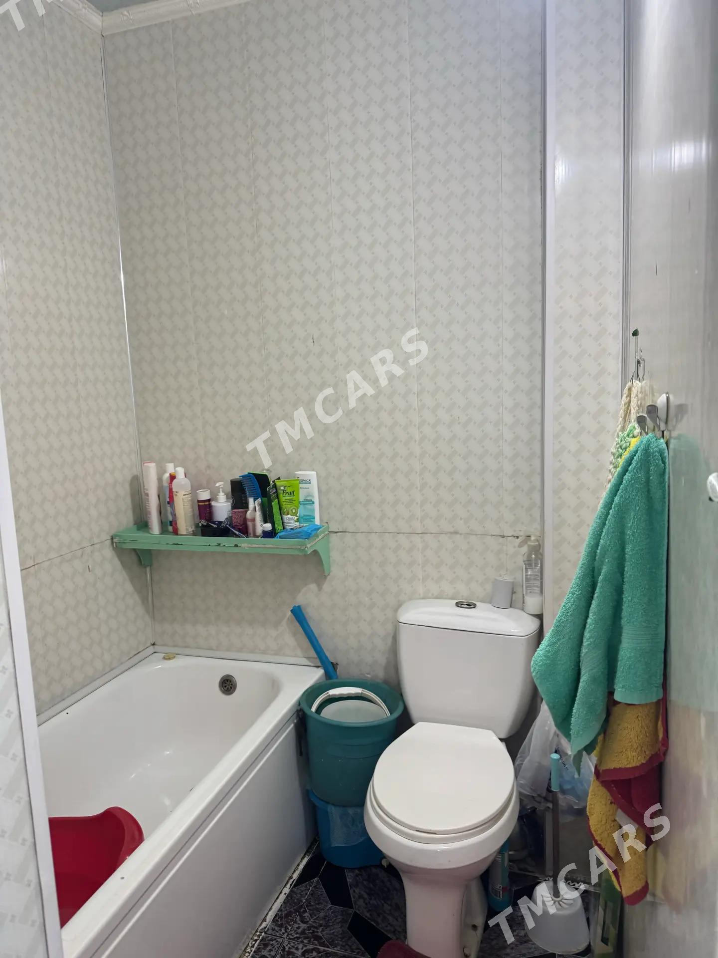 Продам Барак - Türkmenbaşy - img 4