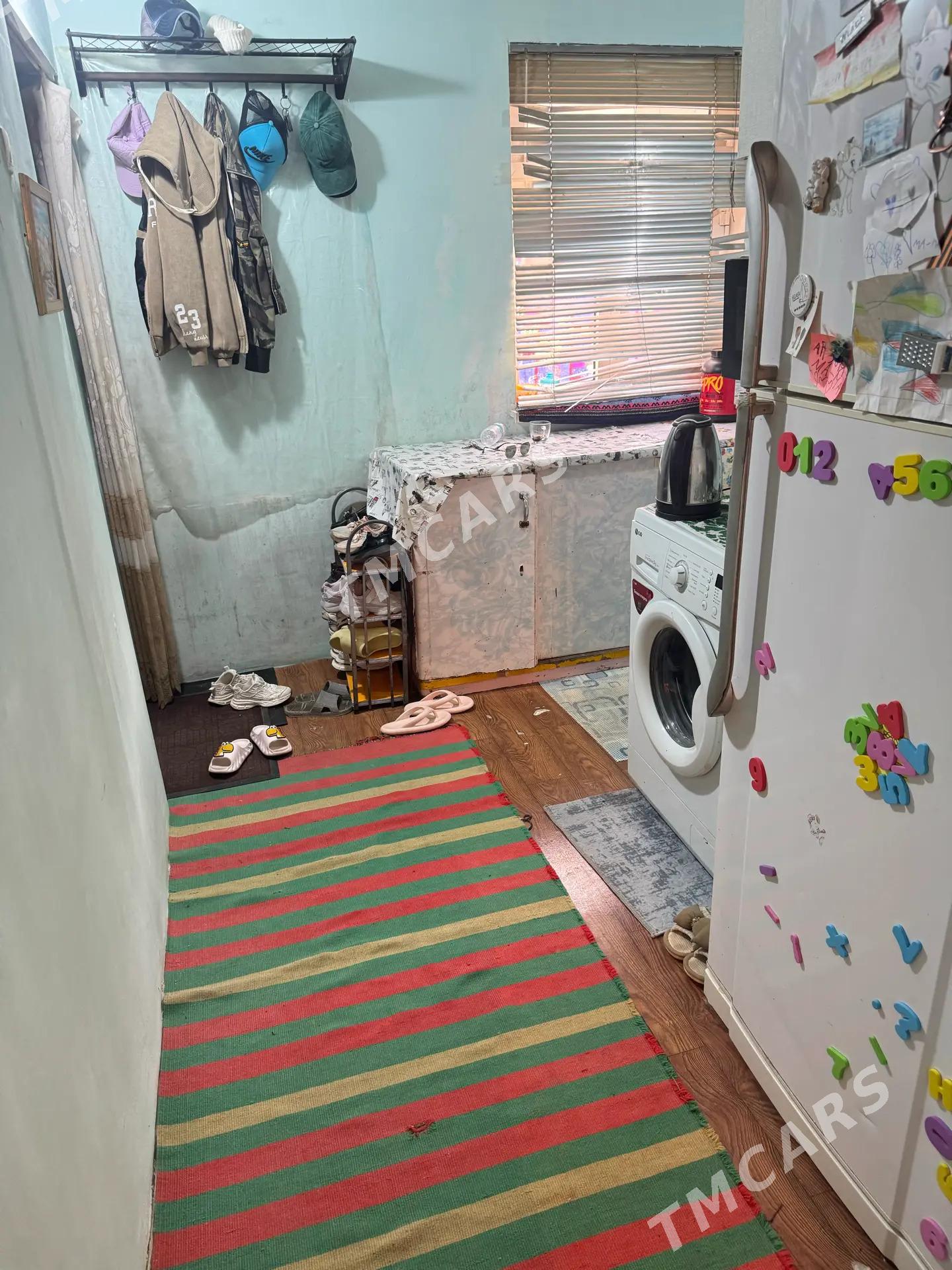 Продам Барак - Türkmenbaşy - img 3