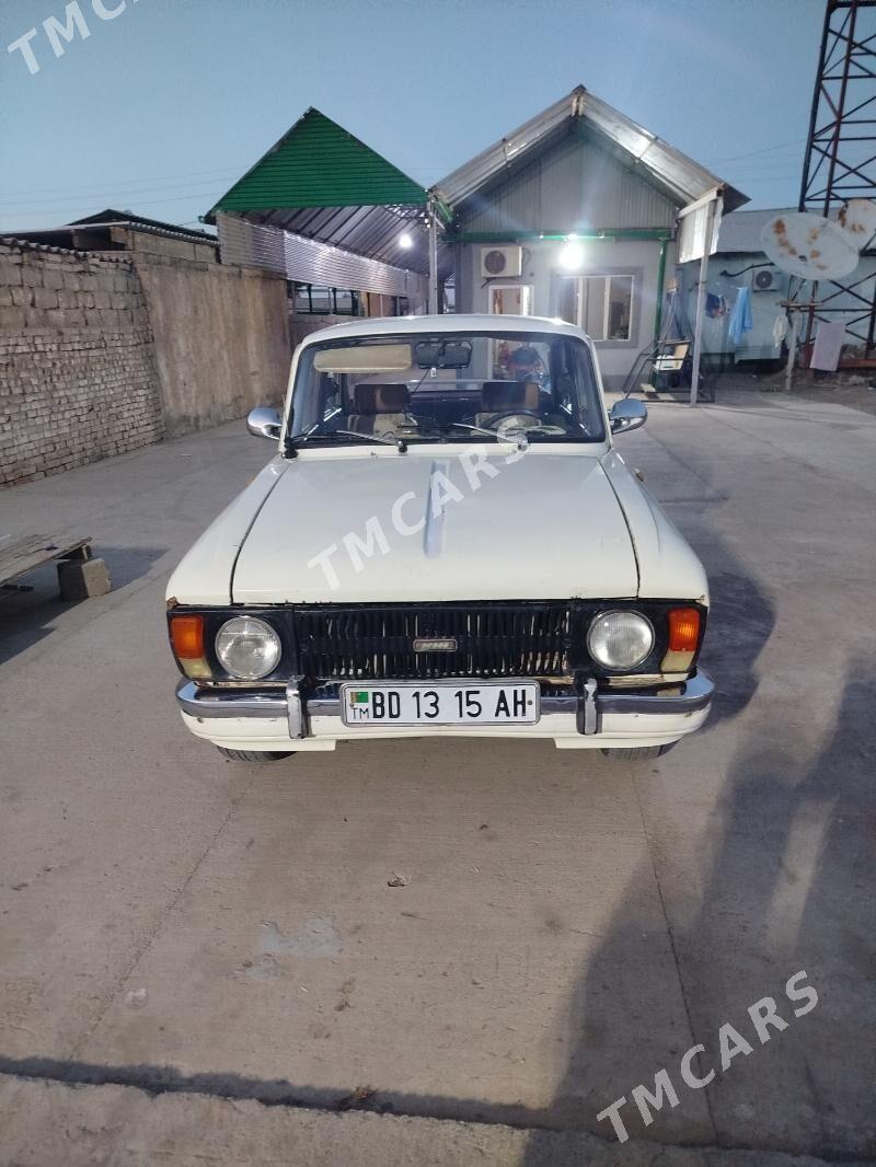Lada 2112 1982 - 11 000 TMT - Яшлык - img 4
