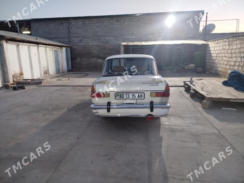 Lada 2112 1982 - 11 000 TMT - Яшлык - img 3
