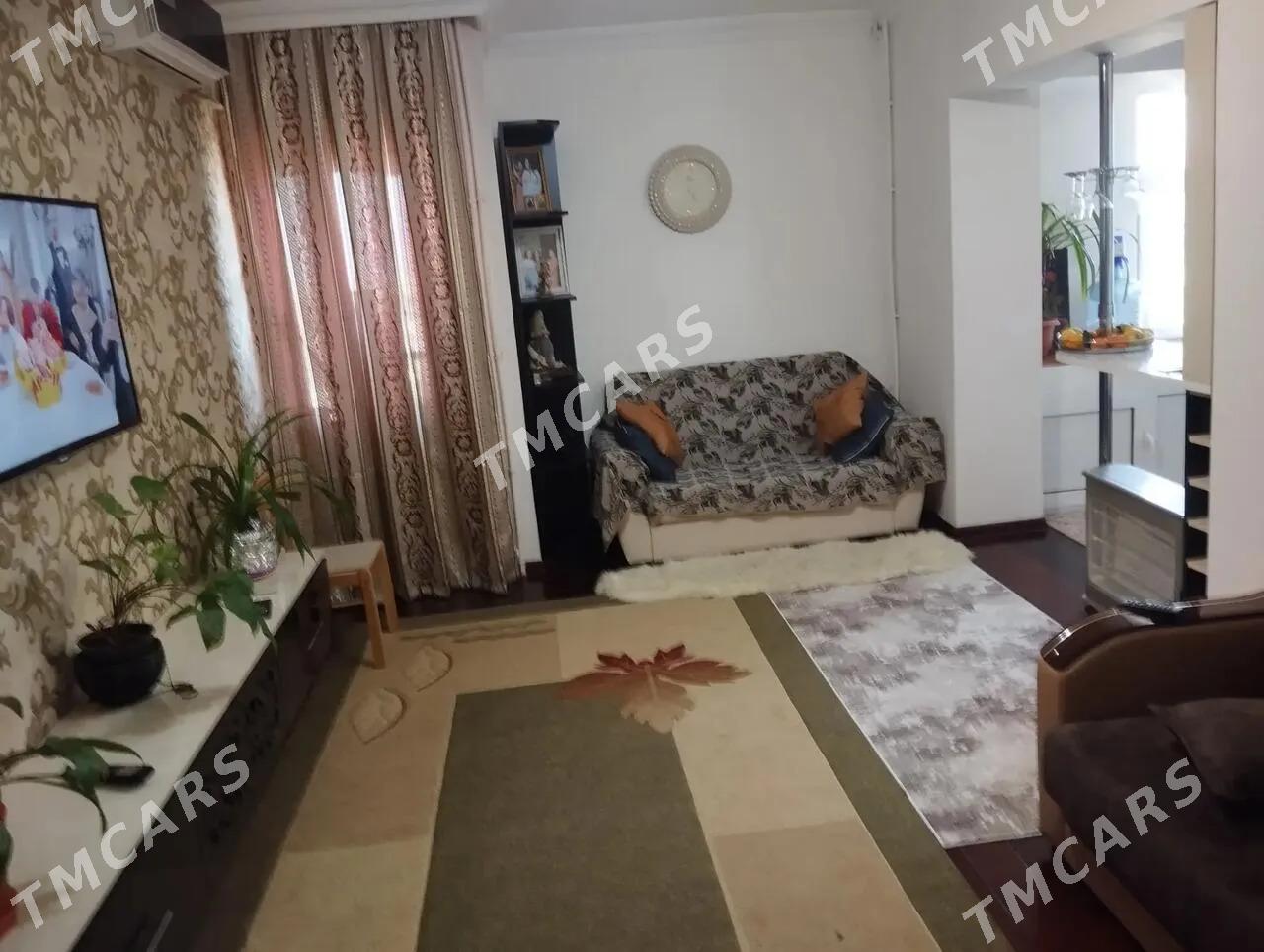 Гаудан Б - Aşgabat - img 5