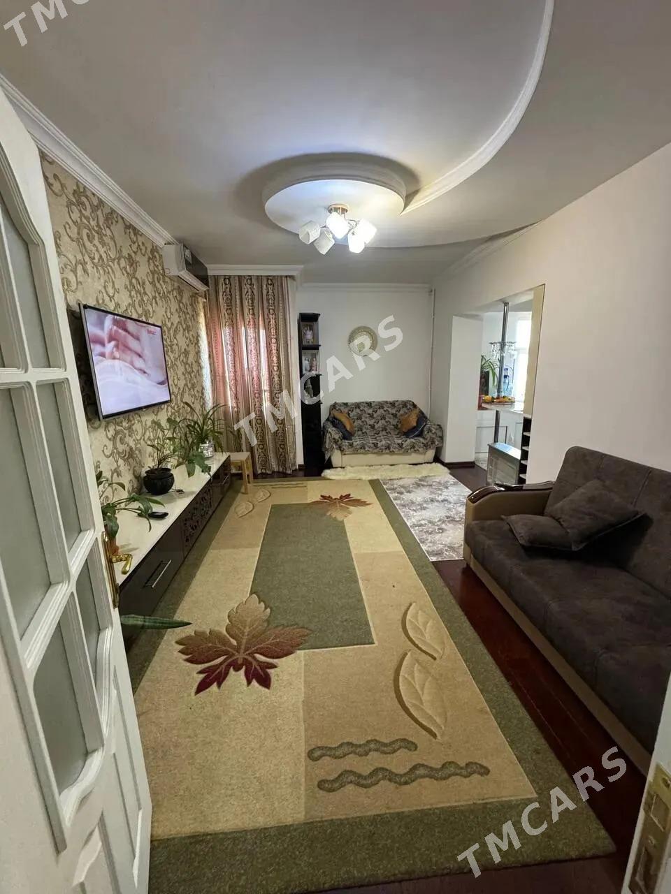 Гаудан Б - Aşgabat - img 7