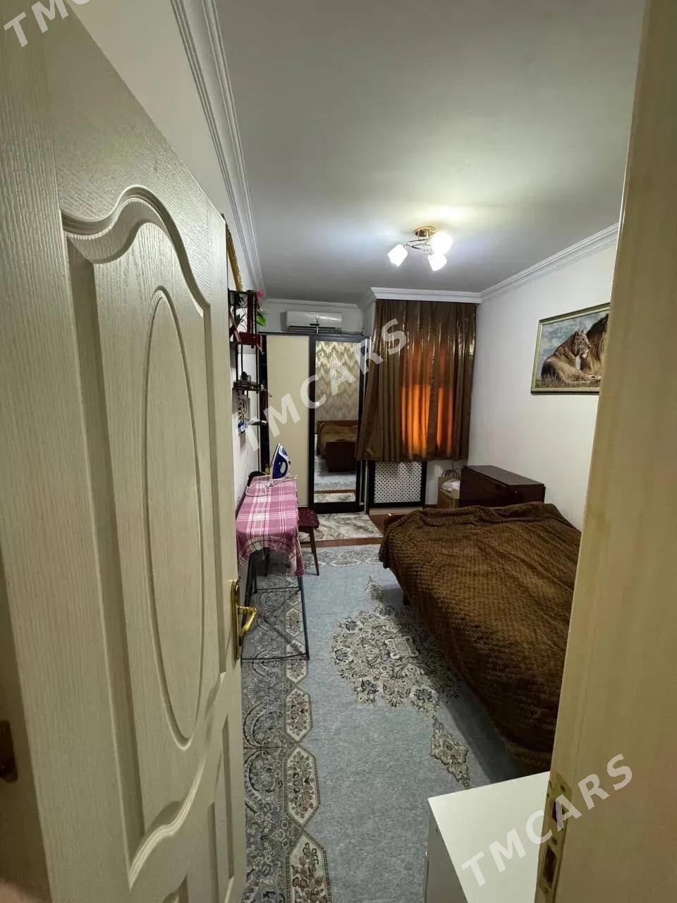 Гаудан Б - Aşgabat - img 2