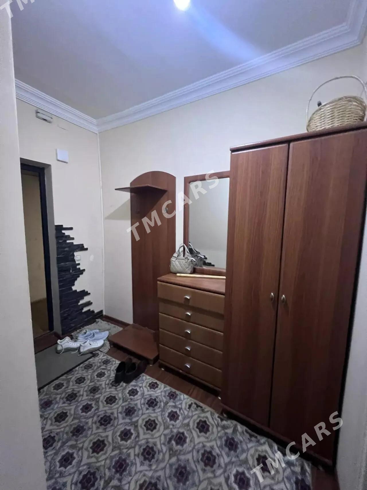Гаудан Б - Aşgabat - img 9