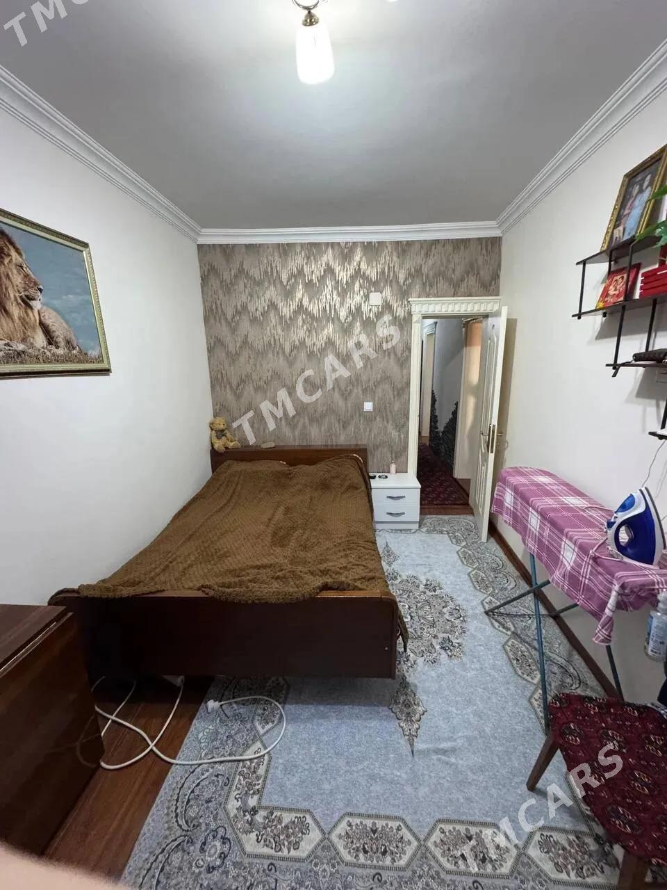 Гаудан Б - Aşgabat - img 6