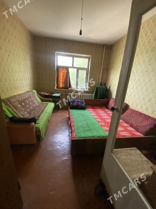 2- х комнатная квартира - Türkmenabat - img 2
