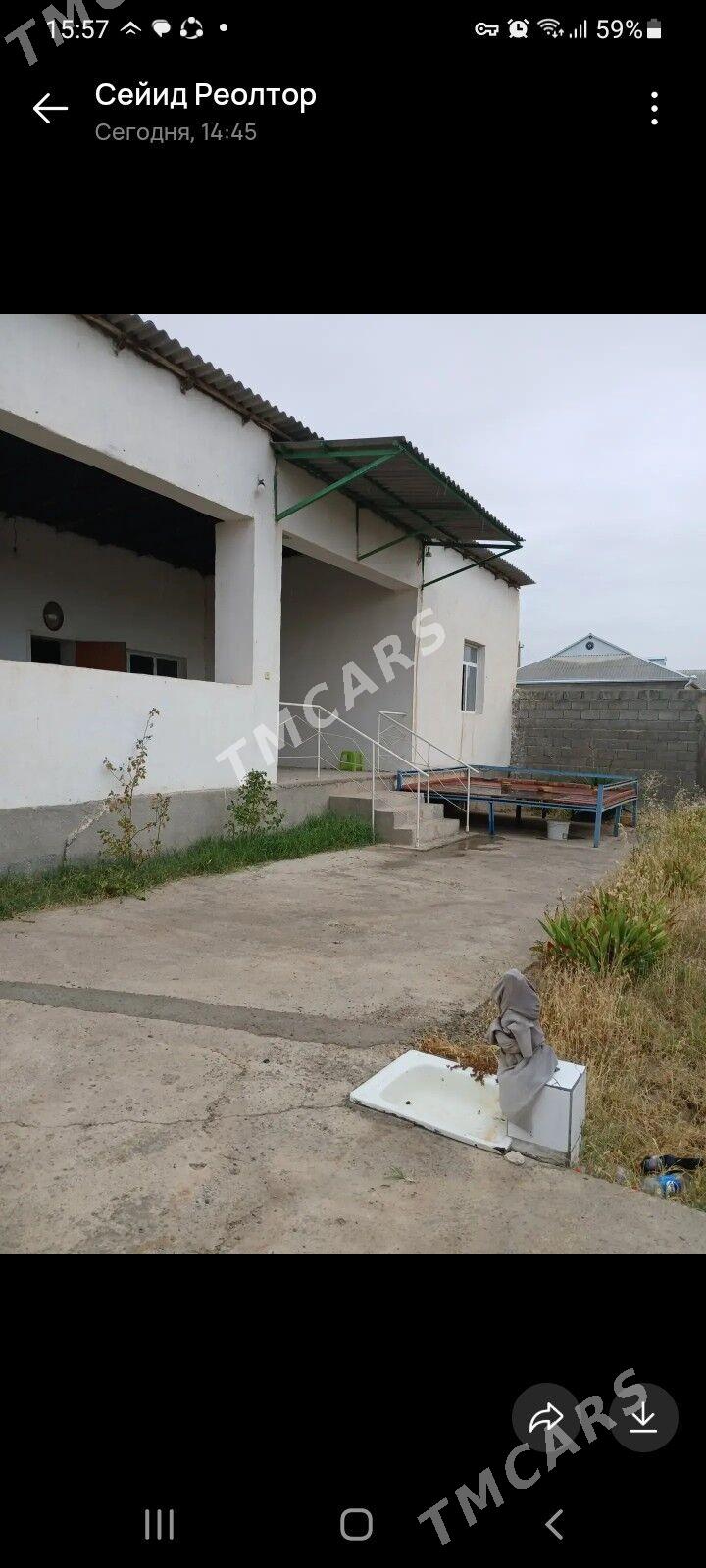 ANEW SATLYK - Ашхабад - img 6