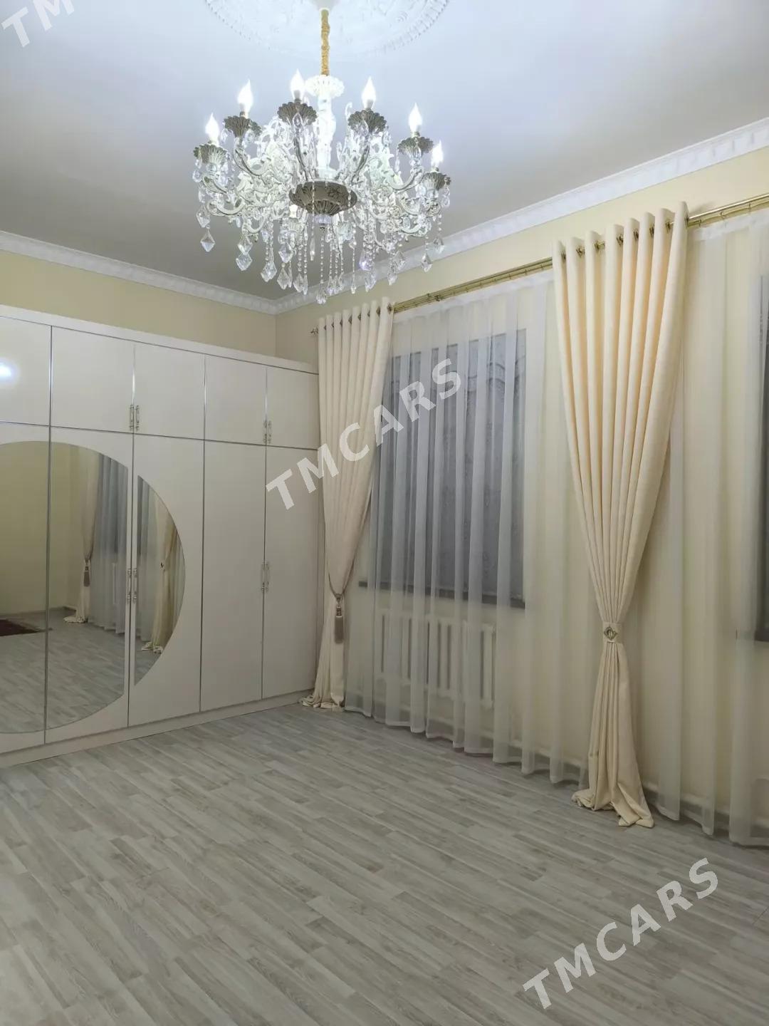 Gämi Plan  ️ - Aşgabat - img 6