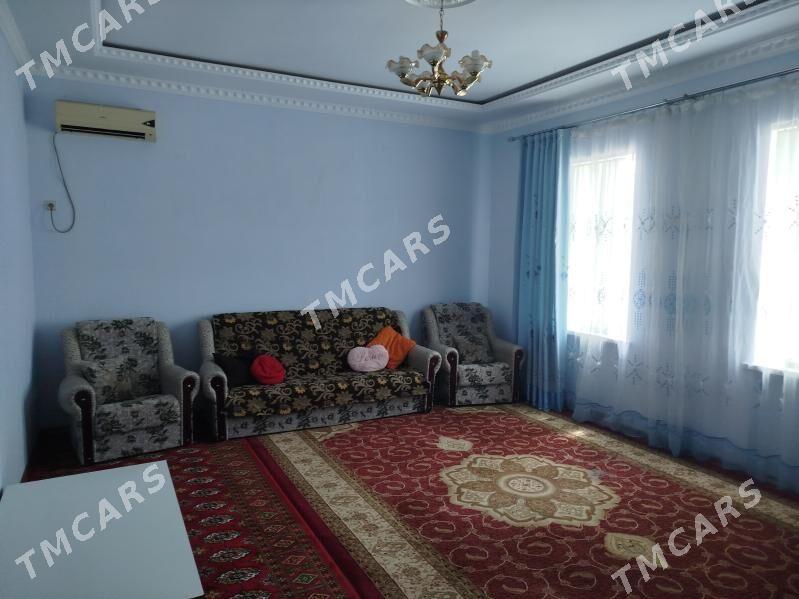 Кулимаяк дача - Türkmenbaşy - img 3