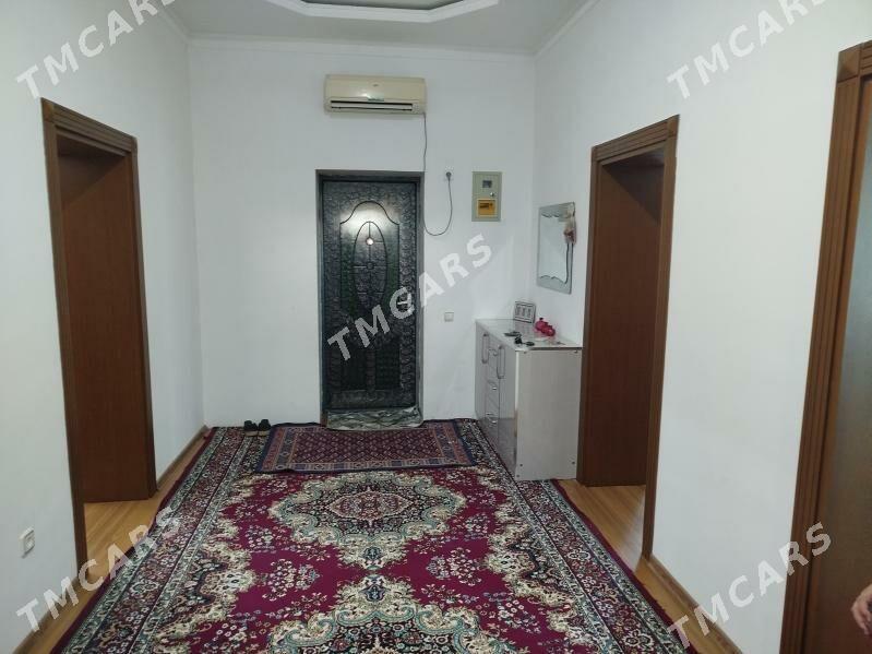 Кулимаяк дача - Türkmenbaşy - img 4