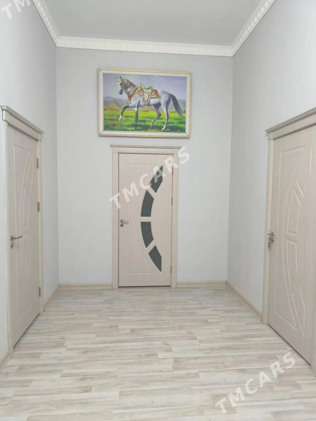 Gämi Plan  ️ - Aşgabat - img 3