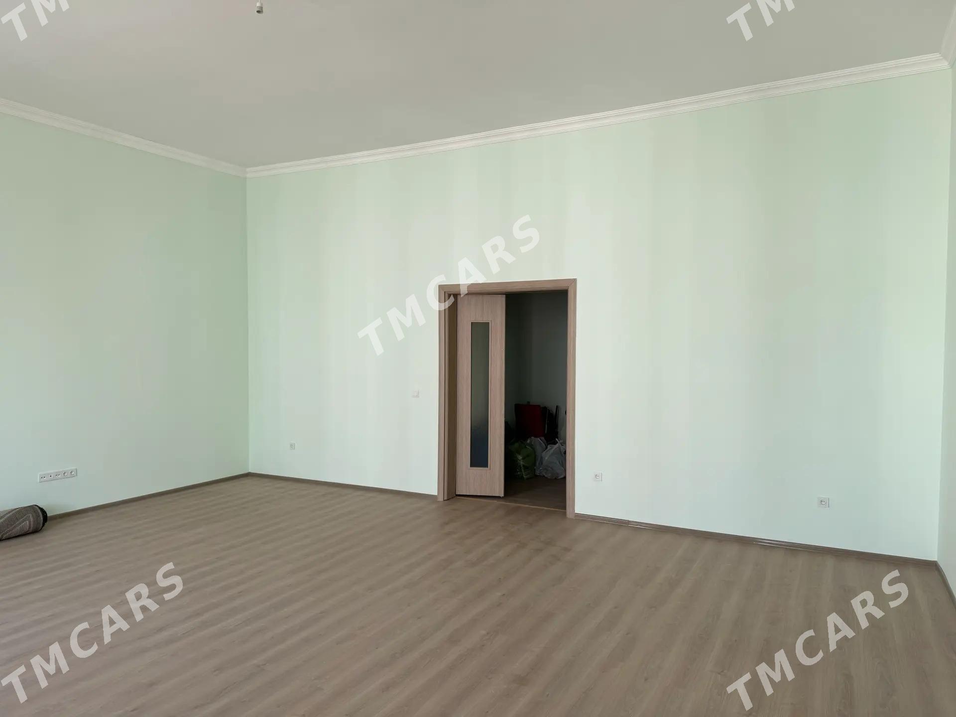 ПРОДАЖА ЭЛИТКИ - Ашхабад - img 2