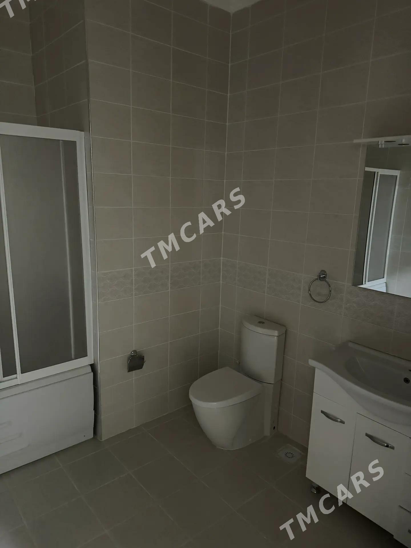 ПРОДАЖА ЭЛИТКИ - Ашхабад - img 6