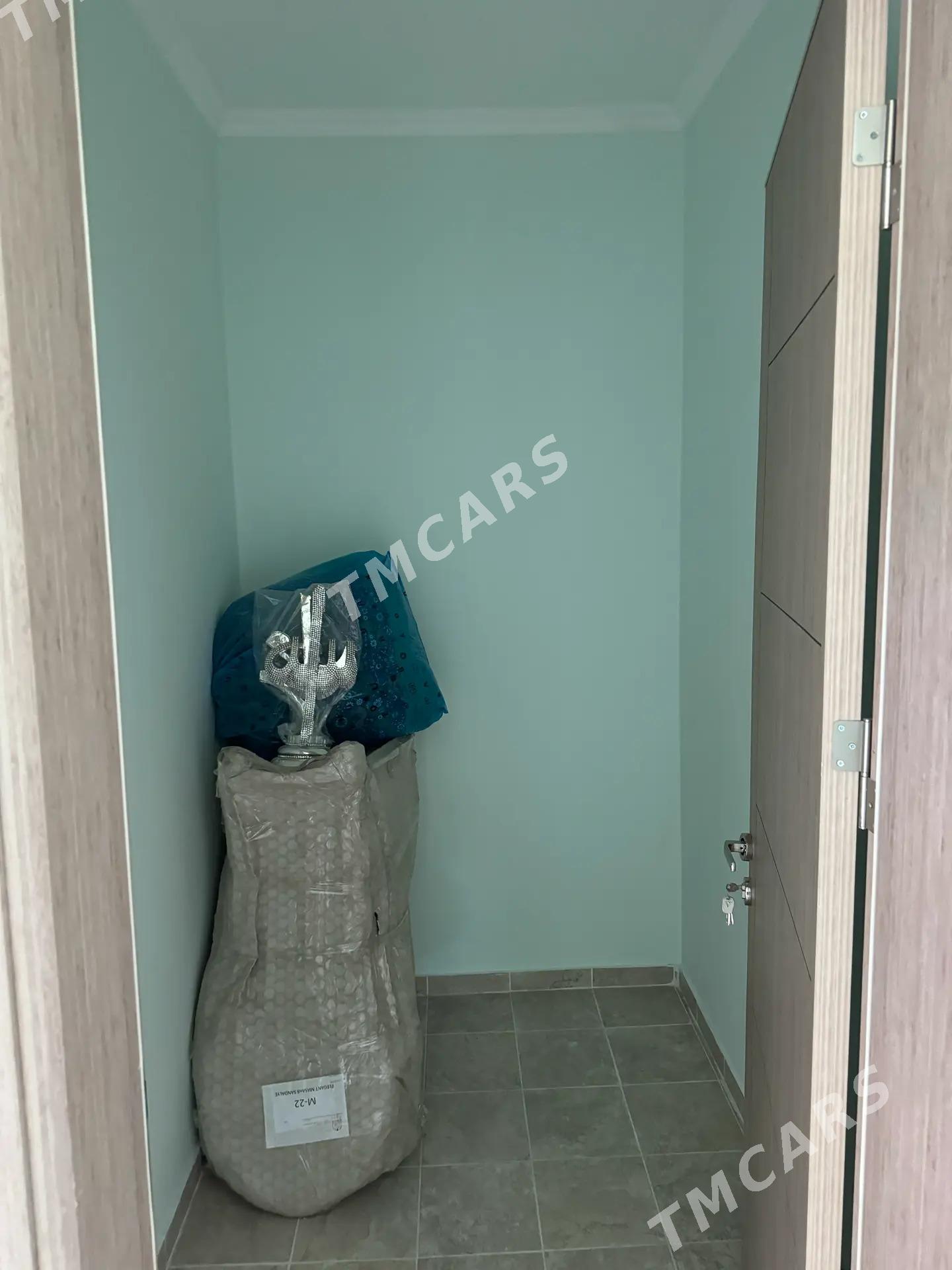 ПРОДАЖА ЭЛИТКИ - Ашхабад - img 7