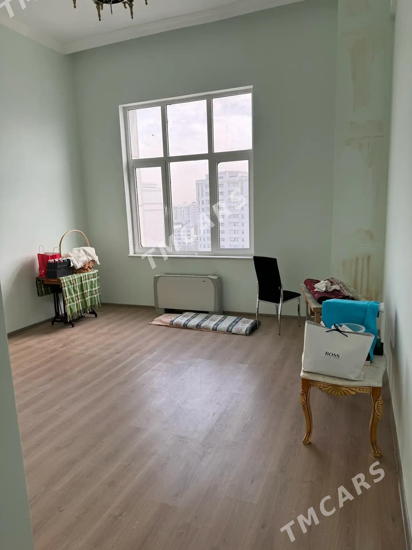 ПРОДАЖА ЭЛИТКИ - Ашхабад - img 10