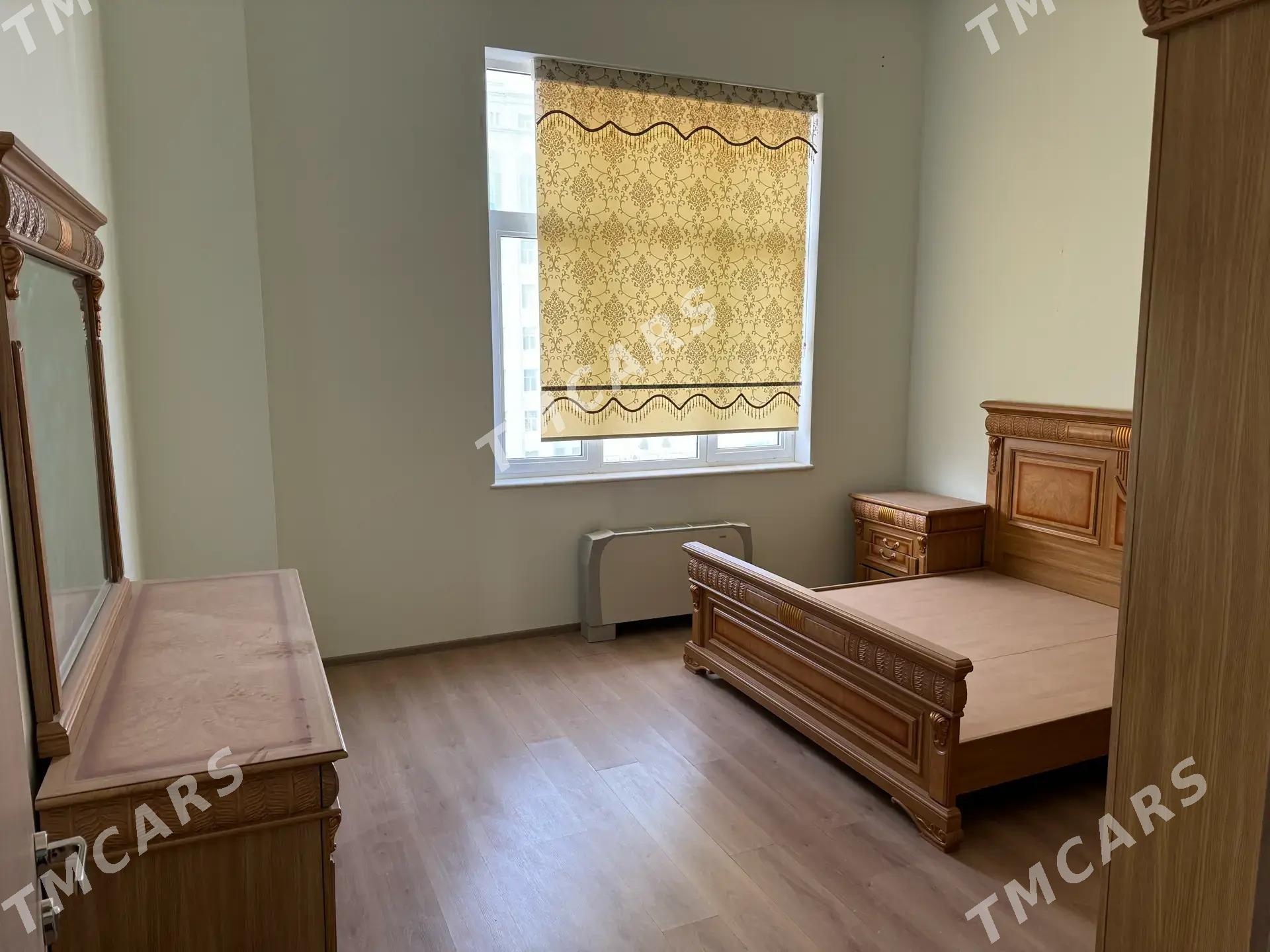 ПРОДАЖА ЭЛИТКИ - Ашхабад - img 3