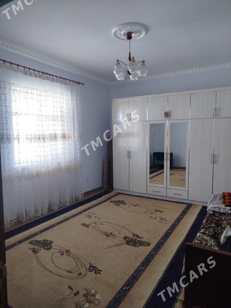 Кулимаяк дача - Türkmenbaşy - img 9